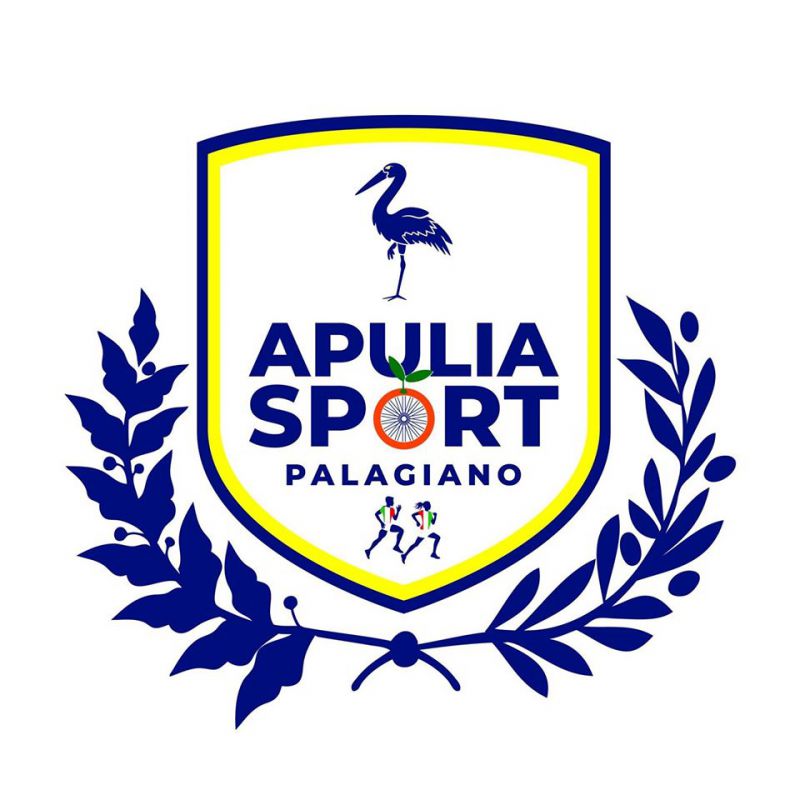 foto/ASD Apulia Sport Palagiano
